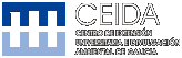 Logo Ceida