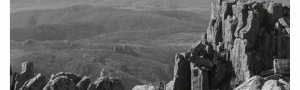 Patrimonio xeolóxico e xeodiversidade: ferramentas para a educación ambiental
