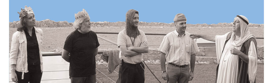 IV Xornadas online de Interpretación do Patrimonio 'Recreación do Patrimonio en Territorios en risco de Despoboación'