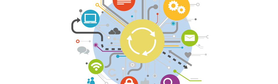 Taller Estrategias de Economía Circular para Dispositivos Digitales Sostenibles y el Derecho a la Reparación