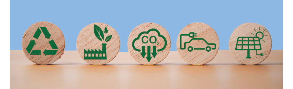 Xornada 'A Avaliación Ambiental hoxe: retos e perspectivas"