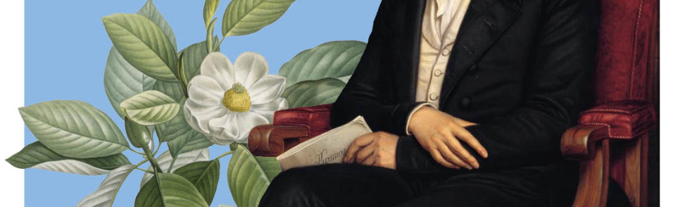 Diálogos Internacionales Humboldt: los retos ambientales a la luz de sus contribuciones