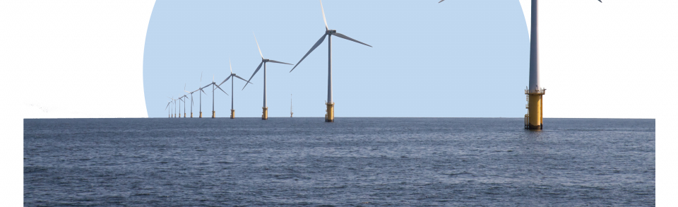 Seminario Internacional “Enerxía Eólica Mariña, Gobernanza e Protección do Medio Mariño"